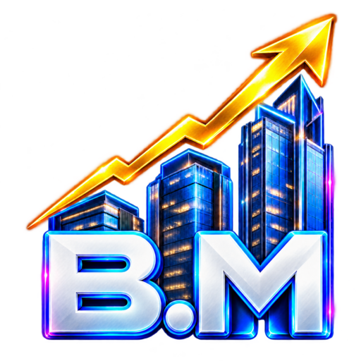 Business Marketing