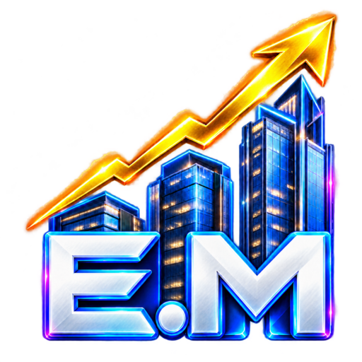 Marketing Empresarial